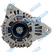 Alternador Hyudai 37300-37110 Hyundai 37300-37405 Alternador Hyudai 37300-37110 Hyundai 37300-37405