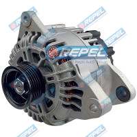 Alternador Hyudai 37300-37110 Hyundai 37300-37405 Alternador Hyudai 37300-37110 Hyundai 37300-37405