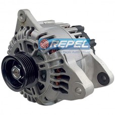 Alternador Hyudai 37300-37110 Hyundai 37300-37405