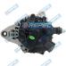 Alternador Hyudai 37300-37110 Hyundai 37300-37405 Alternador Hyudai 37300-37110 Hyundai 37300-37405