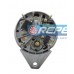 Alternador Bosch Scania Ônibus K113 113K Motor DSC11 1992> 140Amperes 24V