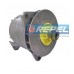 Alternador Bosch Scania Ônibus K113 113K Motor DSC11 1992> 140Amperes 24V