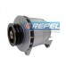 Alternador Bosch MBB Ônibus O400R O400RS O400RSD O400RSL O400UPA O400RSL OH1635L Motor OM449 1992> 140Amp.