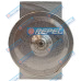 Válvula Expansão Denso AM070000-0010RC Denso AM0700000010RC