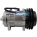 Compressor Ar Denso AM1111CM0080RC Denso AM1111CM- 0080RC Sanden 4478 Sanden 4609 Compressor Ar Denso AM1111CM0080RC Denso AM1111CM- 0080RC Sanden 4478 Sanden 4609
