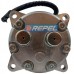 Compressor Ar Denso AM1111CM0080RC Denso AM1111CM- 0080RC Sanden 4478 Sanden 4609 Compressor Ar Denso AM1111CM0080RC Denso AM1111CM- 0080RC Sanden 4478 Sanden 4609