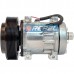 Compressor Ar Denso AM1111CM0200RC Denso AM1111CM-0200RC Compressor Ar Denso AM1111CM0200RC Denso AM1111CM-0200RC