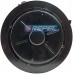Compressor Ar Denso AM1111CM0200RC Denso AM1111CM-0200RC Compressor Ar Denso AM1111CM0200RC Denso AM1111CM-0200RC