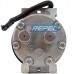Compressor Ar Denso AM1111CM0200RC Denso AM1111CM-0200RC Compressor Ar Denso AM1111CM0200RC Denso AM1111CM-0200RC