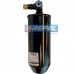 Filtro Secador Denso AM1111FS-0050RC Denso AM1111FS0050RC Volvo 20490945