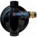 Filtro Secador Denso AM1111FS-0050RC Denso AM1111FS0050RC Volvo 20490945