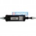 Filtro Secador Denso AM1111FS-0070RC Caterpillar 1757162 Caterpillar 3E3535