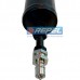 Filtro Secador Denso AM1111FS-0070RC Caterpillar 1757162 Caterpillar 3E3535