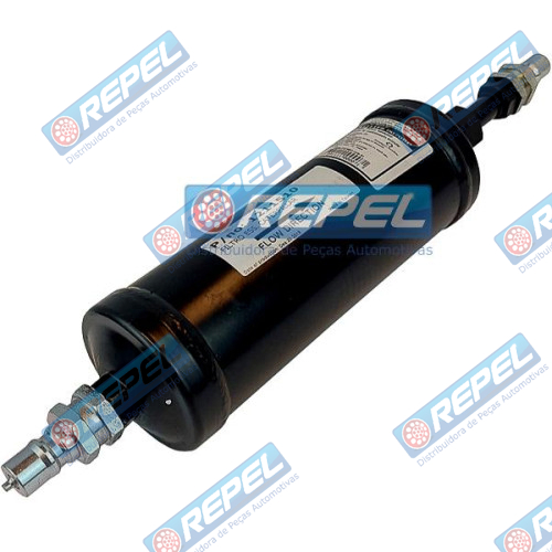 Filtro Secador Denso AM1111FS-0070RC Caterpillar 1757162 Caterpillar 3E3535