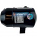 Filtro Secador Denso AM1111FS-0080RC Denso AM1111FS0080RC Scania 1772730