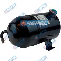 Filtro Secador Denso AM1111FS-0080RC Denso AM1111FS0080RC Scania 1772730