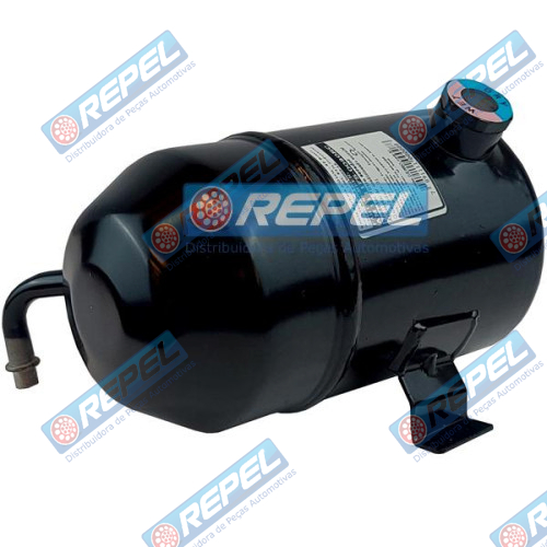 Filtro Secador Denso AM1111FS-0080RC Denso AM1111FS0080RC Scania 1772730