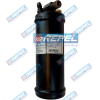 Filtro Secador Volvo VOE12745393 Volvo 12745393 