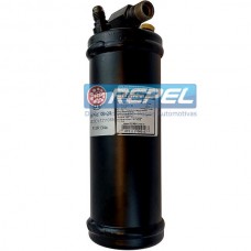 Filtro Secador Volvo VOE12745393 Volvo 12745393 