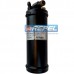 Filtro Secador Denso AM1111FS-0180RC Denso AM1111FS0180RC