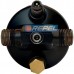 Filtro Secador Denso AM1111FS-0180RC Denso AM1111FS0180RC