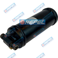 Filtro Secador Denso AM1111FS-0180RC Denso AM1111FS0180RC