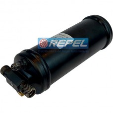Filtro Secador Denso AM1111FS-0180RC Denso AM1111FS0180RC