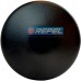 Filtro Secador Denso AM1111FS-0180RC Denso AM1111FS0180RC