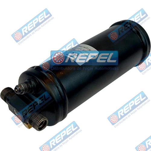 Filtro Secador Denso AM1111FS-0180RC Denso AM1111FS0180RC