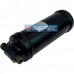Filtro Secador Volvo VOE12745393 Volvo 12745393 