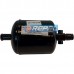 Filtro Secador Denso AM1111FS-0250RC Denso AM1111FS0250RC