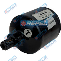 Filtro Secador Denso AM1111FS-0250RC Denso AM1111FS0250RC