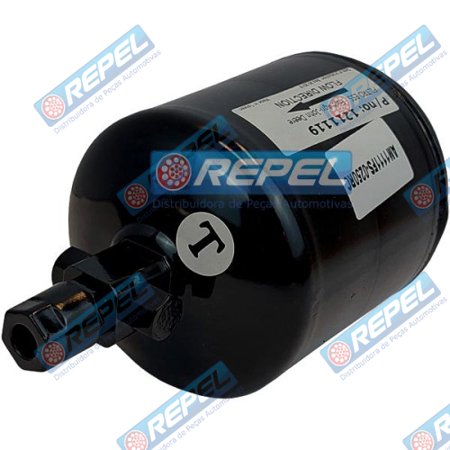 Filtro Secador Denso AM1111FS-0250RC Denso AM1111FS0250RC