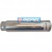 Filtro Secador Komatsu 2049793120 Komatsu 20Y8101250 Komatsu 20Y-81-01250 