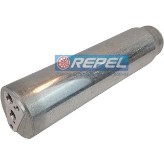 Filtro Secador Komatsu 2049793120 Komatsu 20Y8101250 Komatsu 20Y-81-01250 
