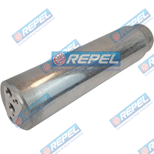 Filtro Secador Caterpillar 176-1902 Caterpillar 1761902