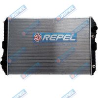 Radiador Água Denso AM1111Y20010 Denso AM1111Y20-010 Radiador Água Denso AM1111Y20010 Denso AM1111Y20-010