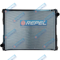 Radiador Água Denso AM1111Y20050 Denso AM1111Y-20050 Scania 1491710 / 1766125 / 1769999 / 1770096 / 1784615 / 1798689 / 570487 Radiador Água Denso AM1111Y20050 Denso AM1111Y-20050 Scania 1491710 / 1766125 / 1769999 / 1770096 / 1784615 / 1798689 / 570487