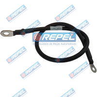 Cabo Bateria John Deere AM144135