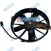Eletroventilador Denso AM2614760010RO Denso AM261476-0010RO