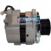Bobina Alternador Caterpillar 5I8098 Caterpillar 5I-8098