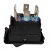 Interruptor Tecla John Deere AN153662