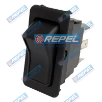 Interruptor Tecla John Deere AN153662