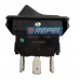 Interruptor Tecla John Deere AN153662
