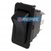 Interruptor Tecla John Deere AN153662