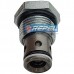 Válvula Solenoide John Deere AN202067