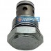 Válvula Solenoide John Deere AN202067