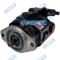 Bomba Hidráulica John Deere AN202916