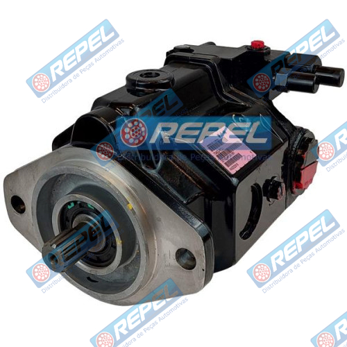 Bomba Hidráulica John Deere AN202916