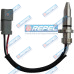 Sensor Controle John Deere AN208025 